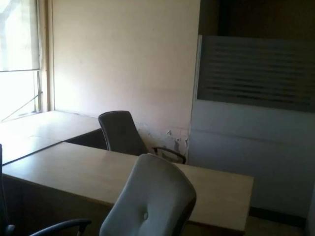 Commercial for rent in North Waziristan, Federally Administered Tribal Areas fata
