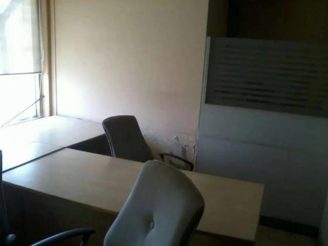 Commercial for rent in North Waziristan, Federally Administered Tribal Areas fata