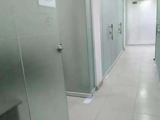 Commercial for rent in Rawalpindi, Islamabad Capital Territory