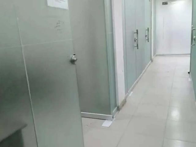 Commercial for rent in لاہور, لاہور ڈویژن