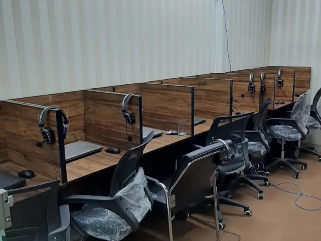 Commercial for rent in Rawalpindi, Islamabad Capital Territory