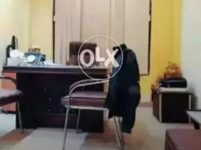 Commercial for rent in Rawalpindi, Islamabad Capital Territory