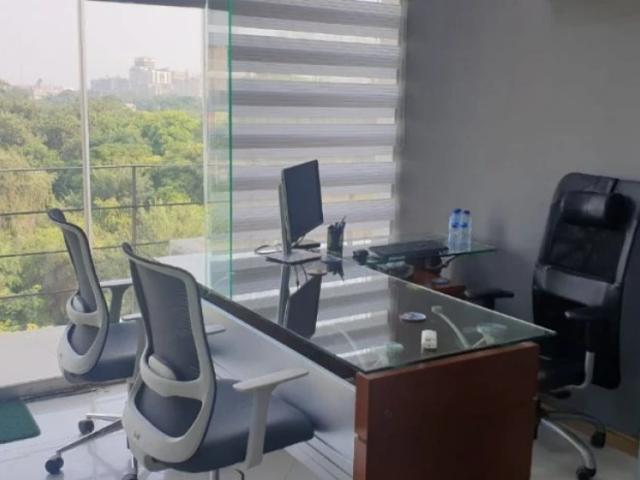 Commercial for rent in Rawalpindi, Islamabad Capital Territory