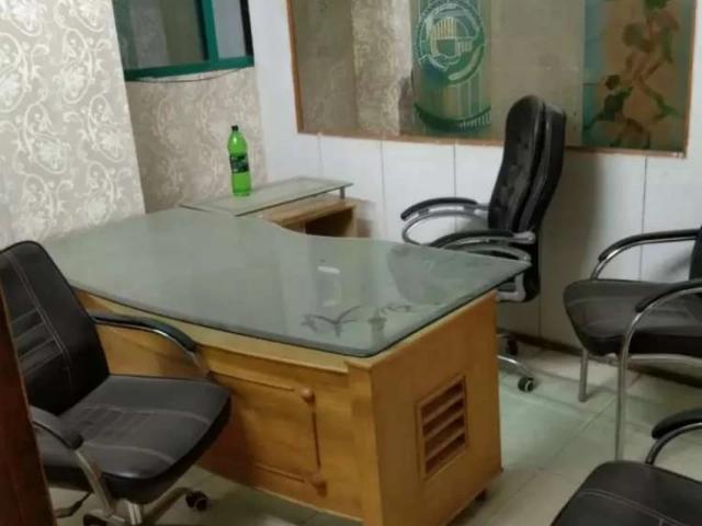 Commercial for rent in North Waziristan, Federally Administered Tribal Areas fata