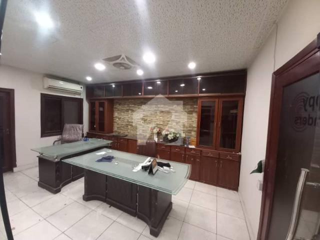 Office for rent in North Waziristan, Federally Administered Tribal Areas fata