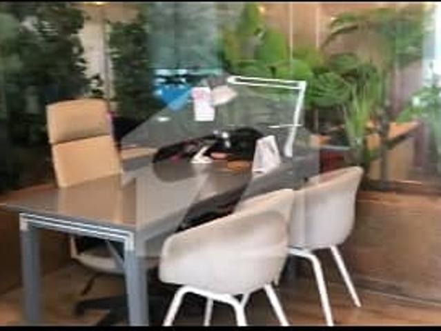 Office for rent in North Waziristan, Federally Administered Tribal Areas fata