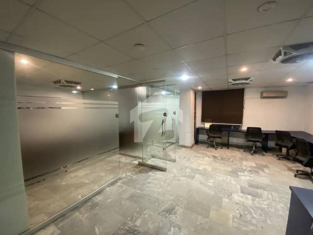 Office for rent in North Waziristan, Federally Administered Tribal Areas fata