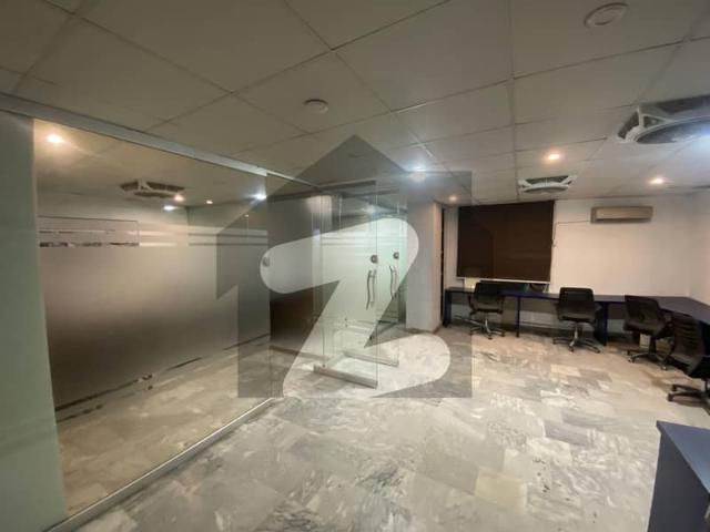 Office for rent in North Waziristan, Federally Administered Tribal Areas fata