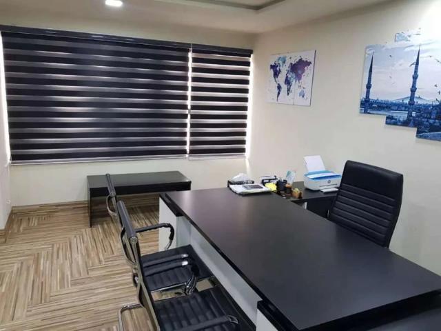 Commercial for rent in Rawalpindi, Islamabad Capital Territory
