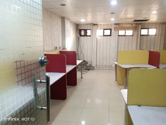 Commercial for rent in North Waziristan, Federally Administered Tribal Areas fata
