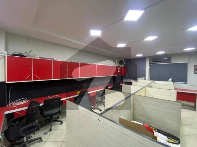 Office for rent in North Waziristan, Federally Administered Tribal Areas fata