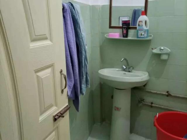 Commercial for rent in Rawalpindi, Islamabad Capital Territory