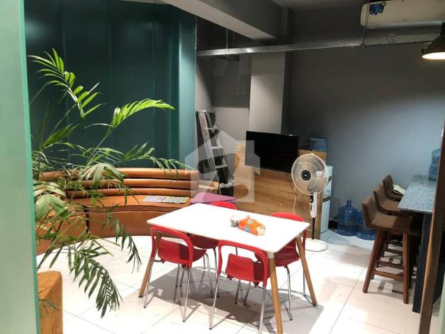 Office for rent in Rawalpindi, Islamabad Capital Territory