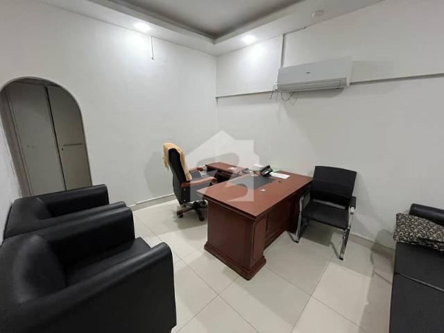 Office for rent in North Waziristan, Federally Administered Tribal Areas fata