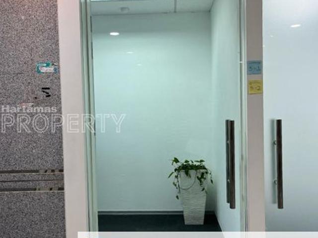 Condominium for rent in Petaling, Damansara Damai