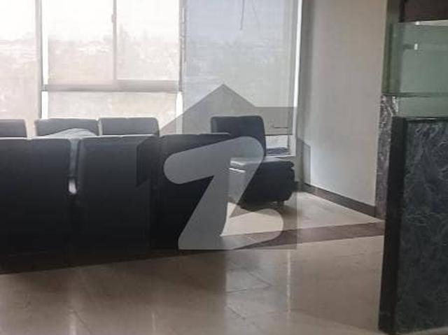 Office for rent in North Waziristan, Federally Administered Tribal Areas fata