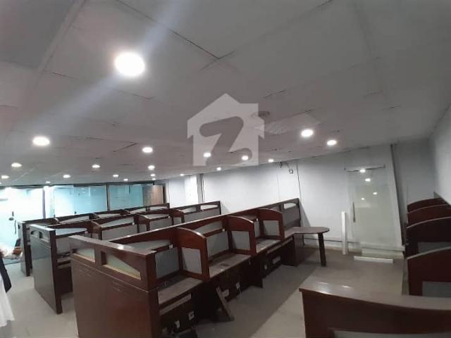 Office for rent in North Waziristan, Federally Administered Tribal Areas fata