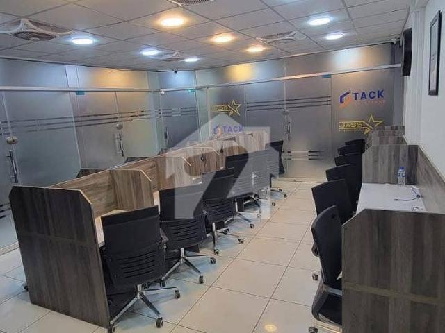 Office for rent in North Waziristan, Federally Administered Tribal Areas fata