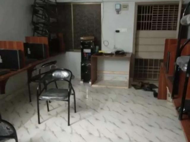 Commercial for rent in North Waziristan, Federally Administered Tribal Areas fata