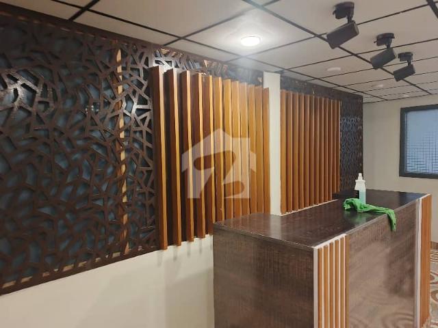 Office for rent in North Waziristan, Federally Administered Tribal Areas fata