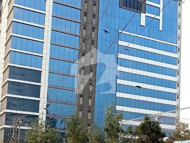 Office for rent in North Waziristan, Federally Administered Tribal Areas fata