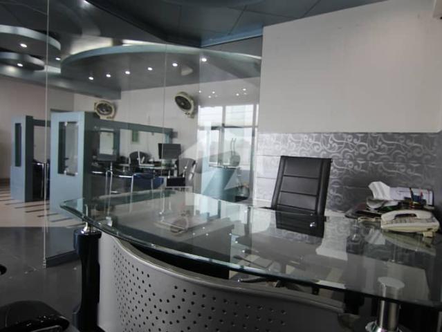 Office for rent in لاہور, لاہور ڈویژن