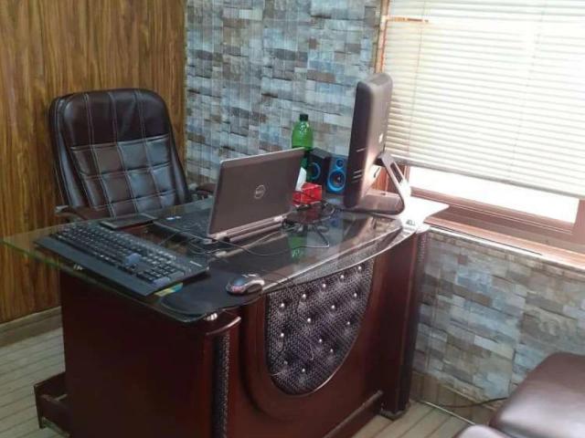 Commercial for rent in Miana Pura, سیالکوٹ