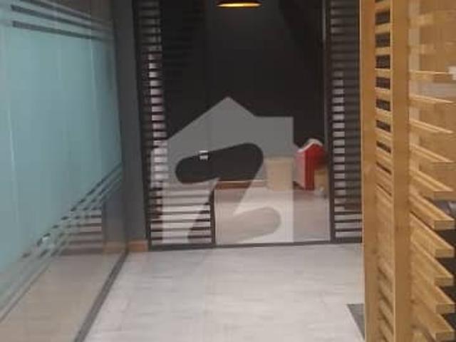 Office for rent in Islamabad