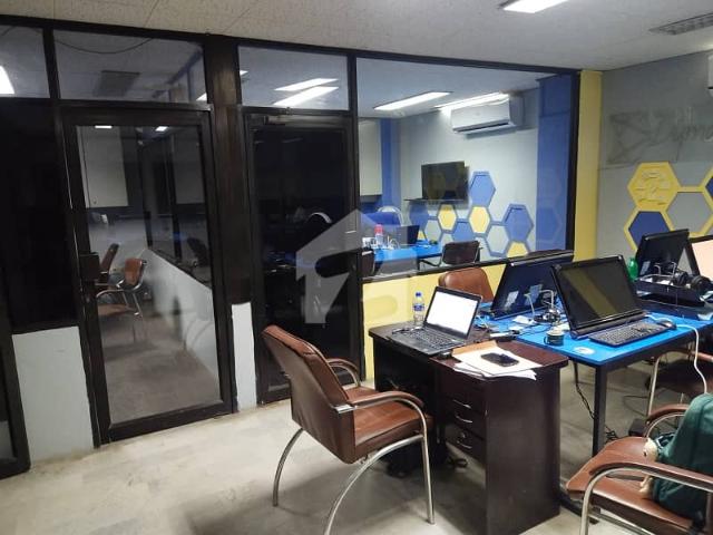 Office for rent in North Waziristan, Federally Administered Tribal Areas fata