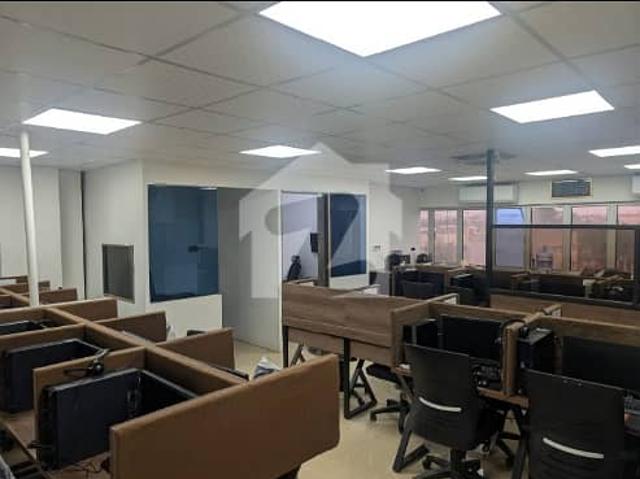 Office for rent in North Waziristan, Federally Administered Tribal Areas fata