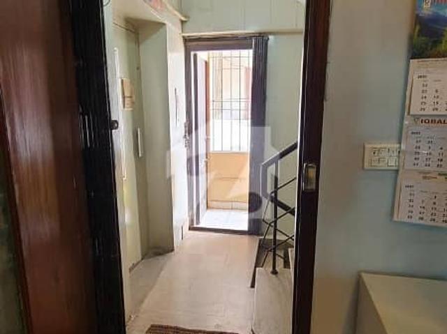Office for rent in North Waziristan, Federally Administered Tribal Areas fata