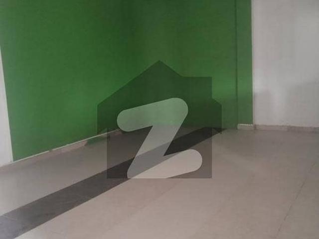 Office for rent in Islamabad, Islamabad Capital Territory