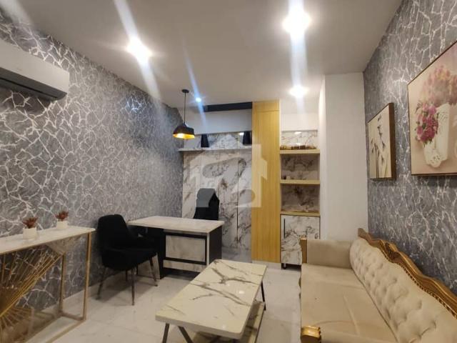 Office for rent in Rawalpindi, Islamabad Capital Territory