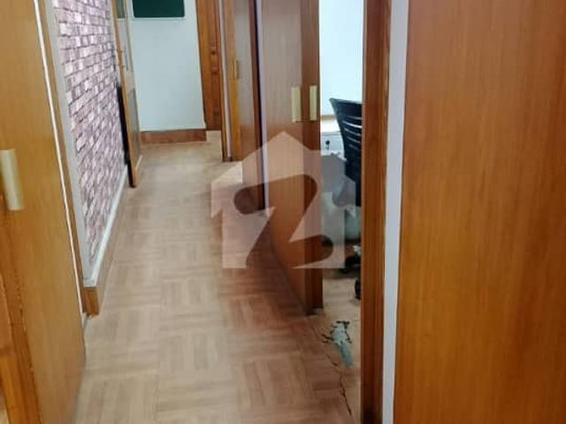 Office for rent in North Waziristan, Federally Administered Tribal Areas fata
