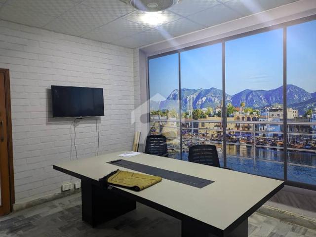 Office for rent in North Waziristan, Federally Administered Tribal Areas fata