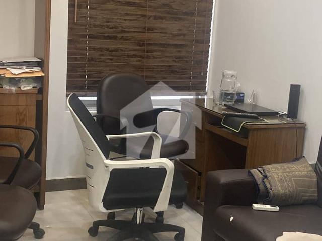 Office for rent in North Waziristan, Federally Administered Tribal Areas fata
