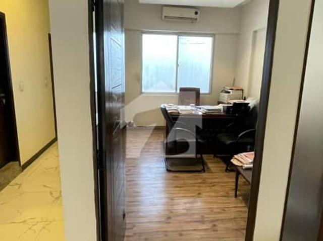 Office for rent in North Waziristan, Federally Administered Tribal Areas fata