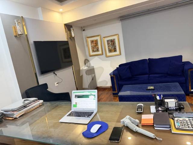 Office for rent in North Waziristan, Federally Administered Tribal Areas fata