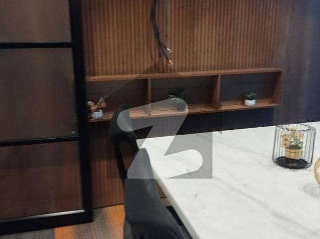 Office for rent in Islamabad