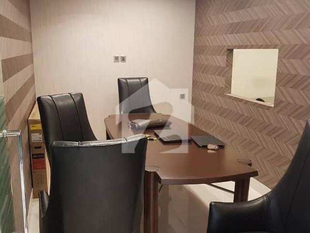 Office for rent in North Waziristan, Federally Administered Tribal Areas fata