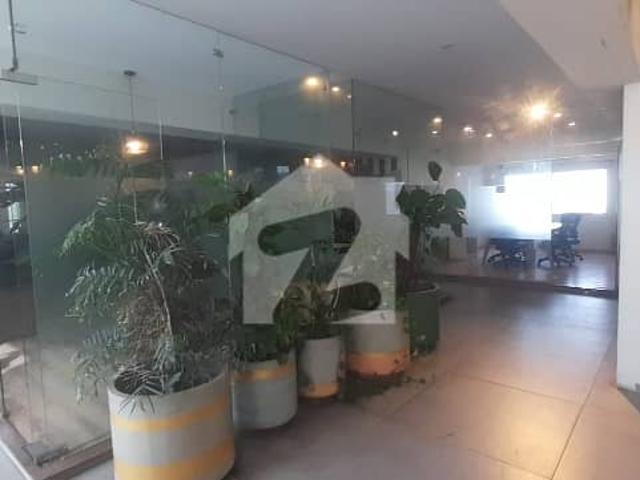 Office for rent in North Waziristan, Federally Administered Tribal Areas fata