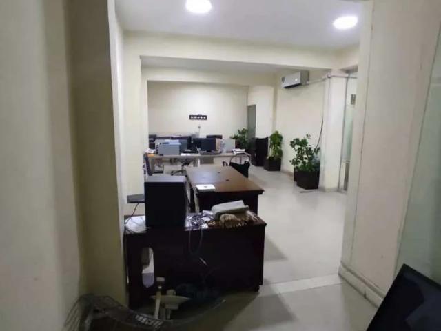 Property for rent in Islamabad