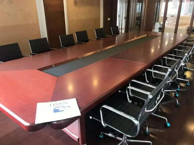 Commercial for rent in Rawalpindi, Islamabad Capital Territory