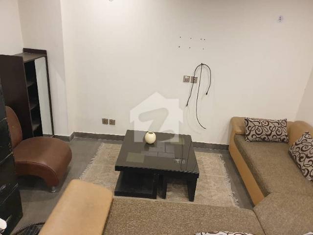 Office for rent in Rawalpindi, Islamabad Capital Territory