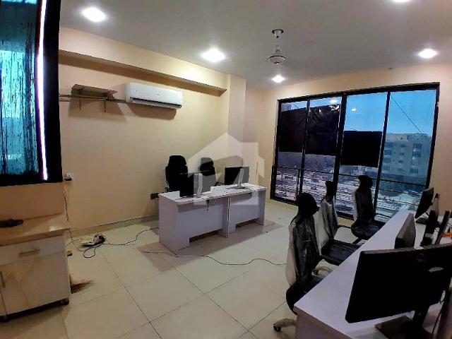 Office for rent in North Waziristan, Federally Administered Tribal Areas fata