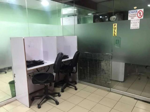 Commercial for rent in North Waziristan, Federally Administered Tribal Areas fata