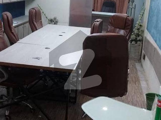 Office for rent in North Waziristan, Federally Administered Tribal Areas fata