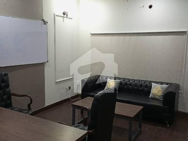 Office for rent in اسلام آباد, زون 1