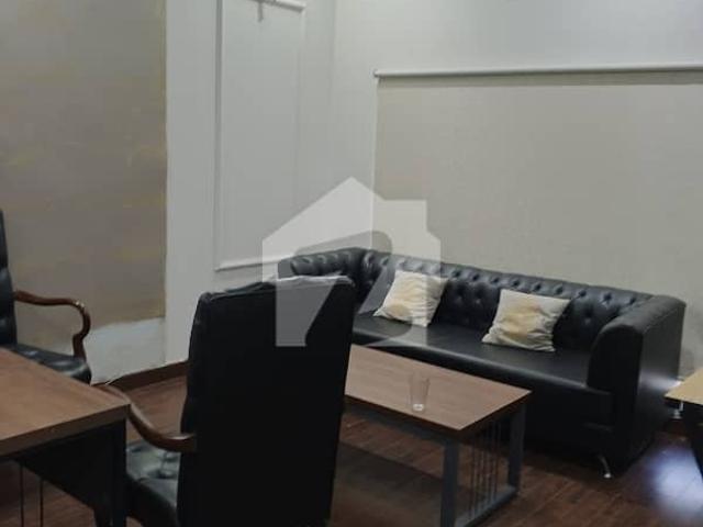 Property for rent in Islamabad