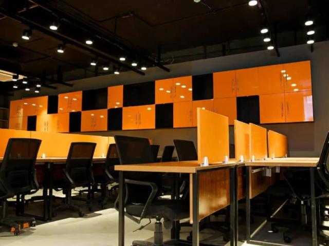 Commercial for rent in Rawalpindi, Islamabad Capital Territory